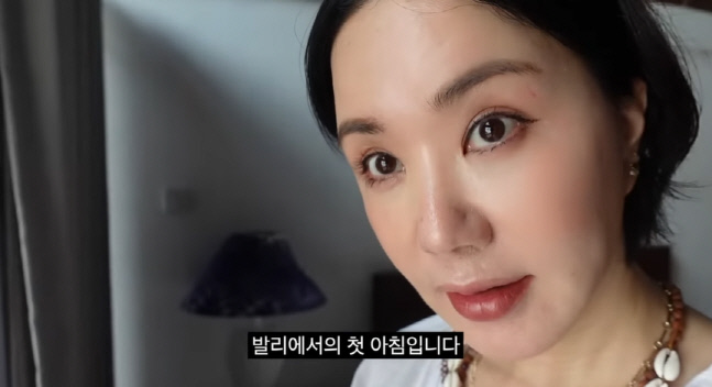 캡처_2023_02_27_07_07_20_315