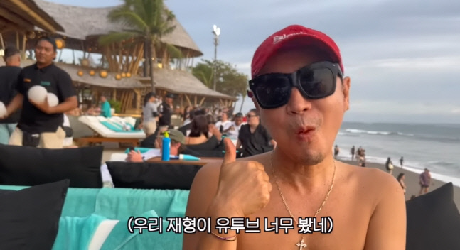 캡처_2023_02_27_07_07_20_315