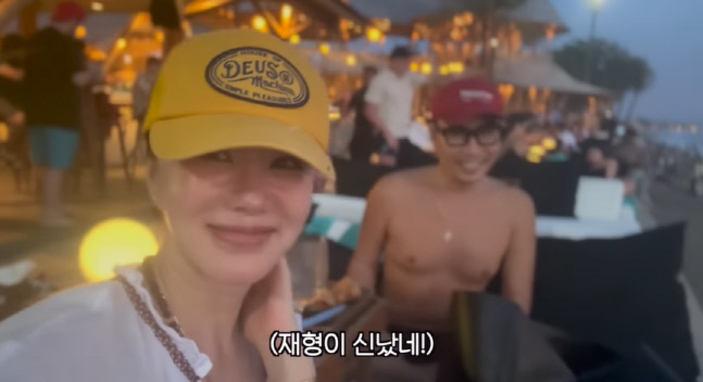 캡처_2023_02_27_07_07_20_315