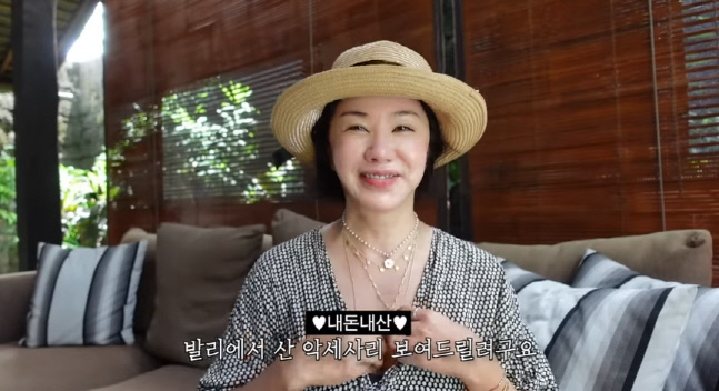 캡처_2023_02_27_07_07_20_315