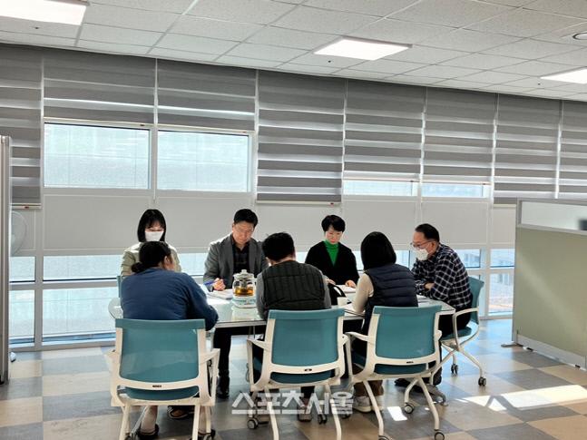 KakaoTalk_20230227_104445288_02