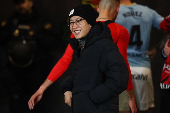 KakaoTalk_20230225_074325046_01