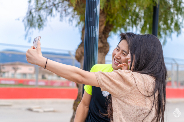 KakaoTalk_20230225_074325046_02