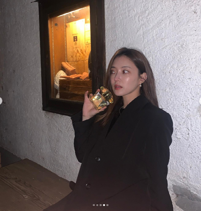 캡처_2023_02_28_06_07_25_316