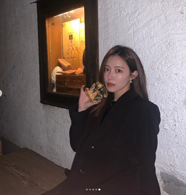 캡처_2023_02_28_06_07_25_316