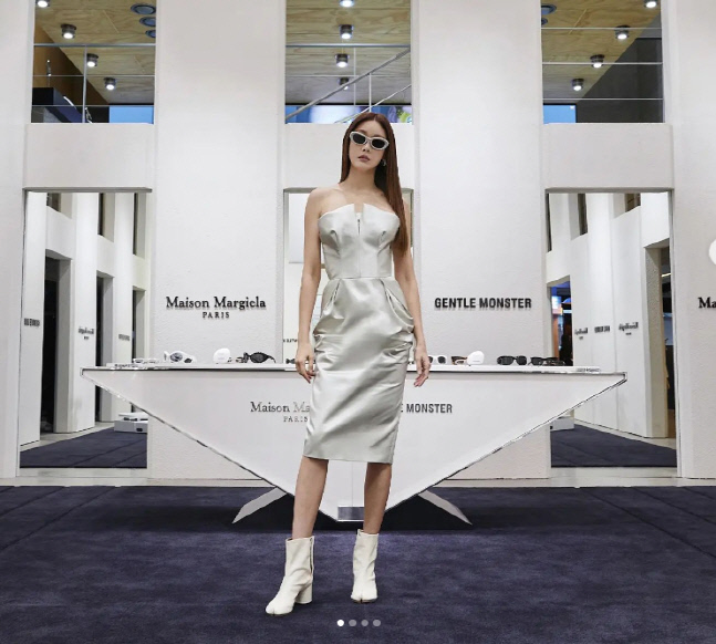 캡처_2023_02_28_06_58_58_198