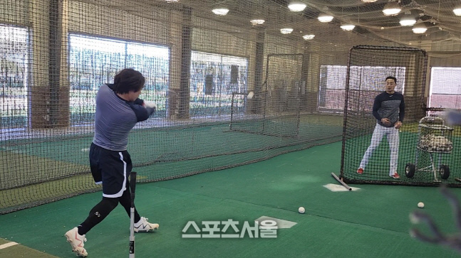 KakaoTalk_20230228_080344155