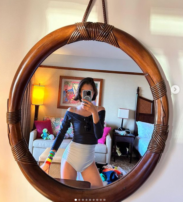 캡처_2023_02_28_13_48_31_449