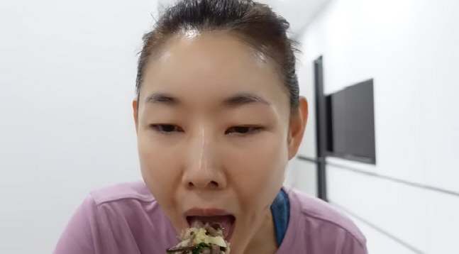 캡처_2023_02_28_18_33_23_596