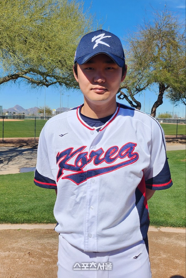 KakaoTalk_20230228_075954508