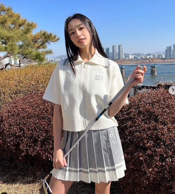 캡처_2023_03_01_08_17_23_705