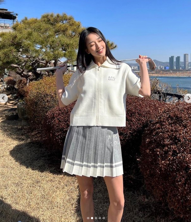 캡처_2023_03_01_08_17_23_705