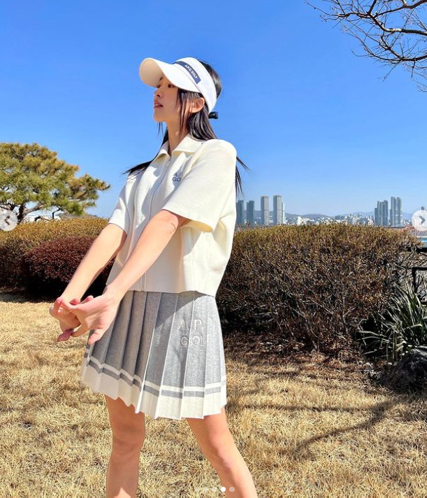 캡처_2023_03_01_08_17_23_705