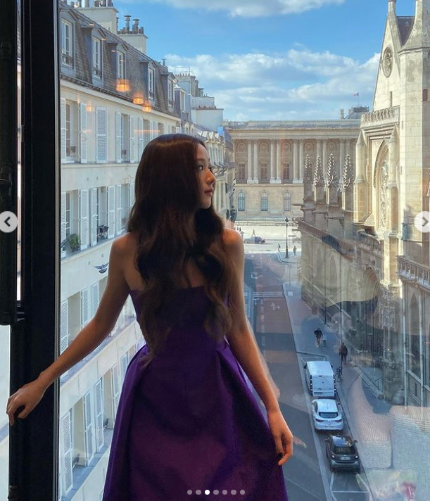 캡처_2023_03_01_08_42_55_924