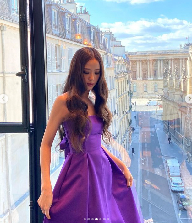 캡처_2023_03_01_08_42_55_924