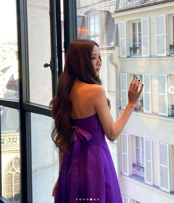 캡처_2023_03_01_08_42_55_924