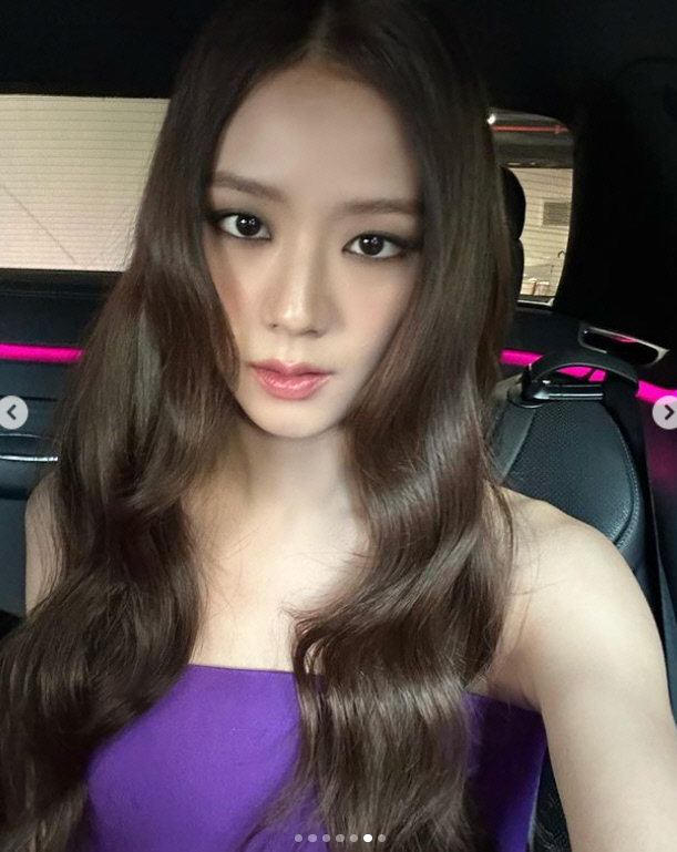 캡처_2023_03_01_08_42_55_924