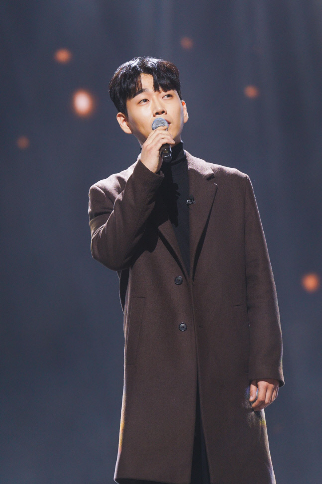 어차피 우승은 황영웅? 수익에 올인 '불트'의 시대역행 유감[SS초점]