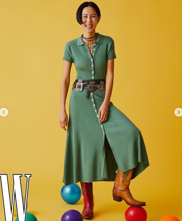 캡처_2023_03_01_10_03_27_831