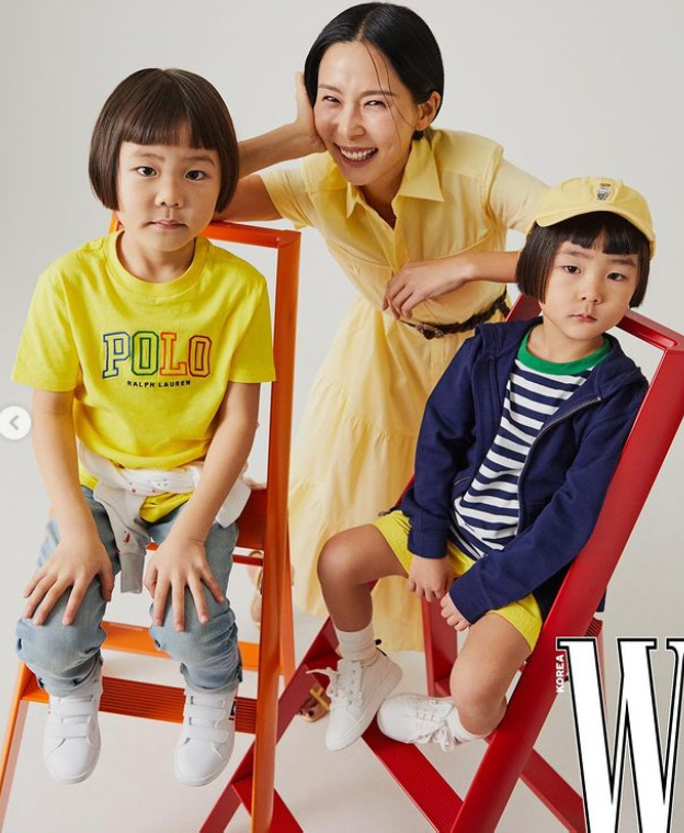 캡처_2023_03_01_10_03_27_831