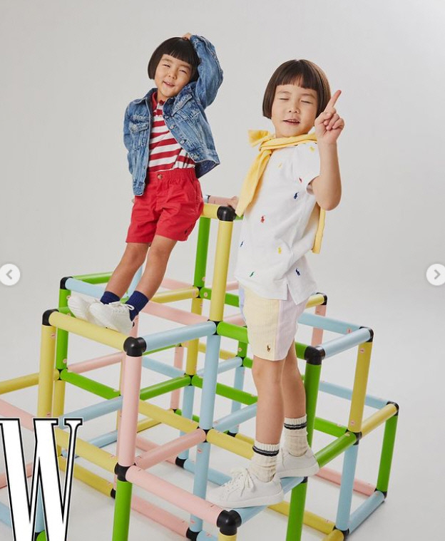 캡처_2023_03_01_10_03_27_831