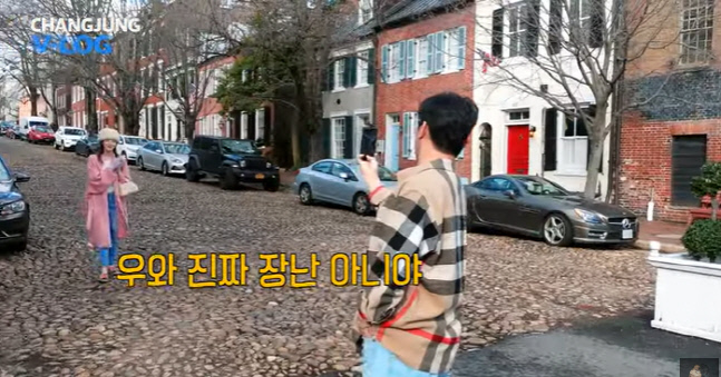 캡처_2023_03_01_17_30_10_736