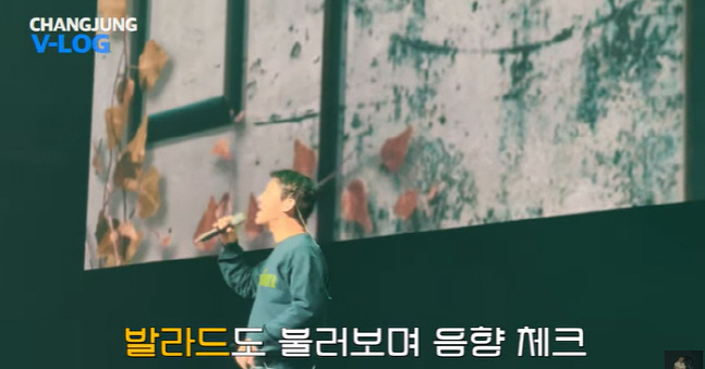 캡처_2023_03_01_17_30_10_736