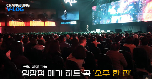 캡처_2023_03_01_17_30_10_736