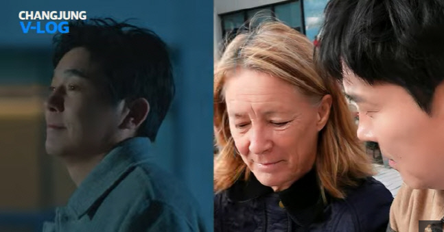 캡처_2023_03_01_17_34_47_175