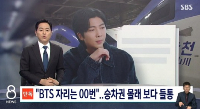 캡처_2023_03_01_22_58_16_141