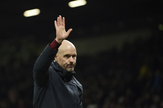 Britain Soccer Premeir League