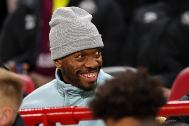 FBL-ENG-FACUP-BRENTFORD-WEST HAM