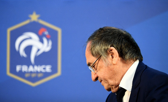FILES-FBL-FFF-LE GRAET