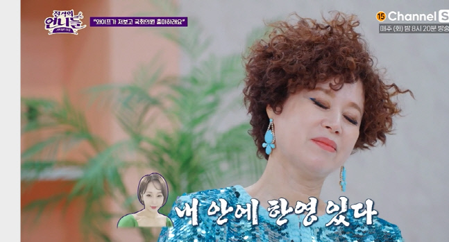 캡처_2023_03_02_06_15_10_761