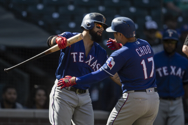 김하성 WBC 출전, SD 오도어와 마이너 계약