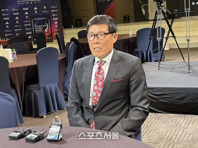 KakaoTalk_20230302_124801291