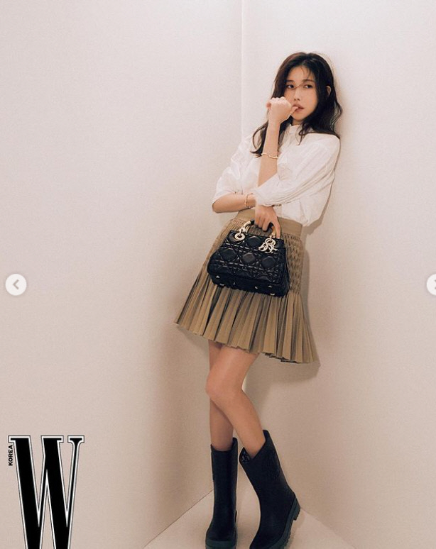 캡처_2023_03_02_13_24_15_951