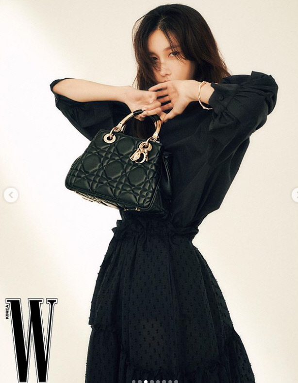 캡처_2023_03_02_13_24_15_951