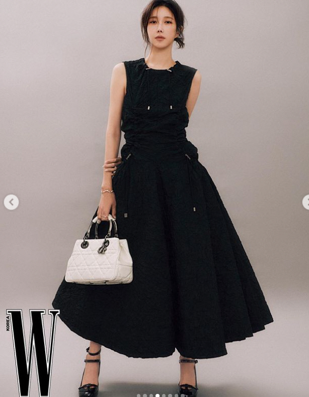 캡처_2023_03_02_13_24_15_951