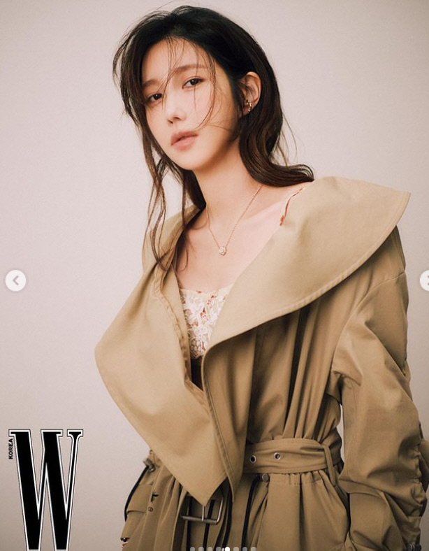 캡처_2023_03_02_13_24_15_951