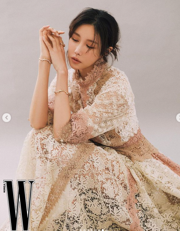 캡처_2023_03_02_13_24_15_951