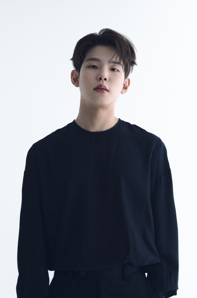 (0301) 폴킴 프로필 이미지