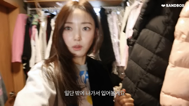 캡처_2023_03_02_18_15_29_605