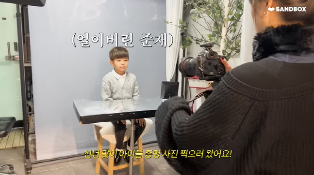 캡처_2023_03_02_18_15_29_605