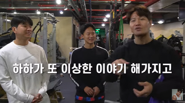 캡처_2023_03_02_18_39_31_883