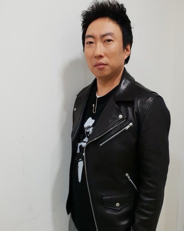 박명수 "시간 지나면 괜찮겠지? 남 괴롭히면 자신이 피눈물" 황영웅 사태 일침