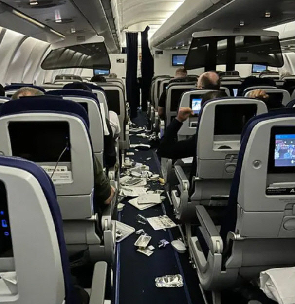 캡처_2023_03_04_09_45_41_977