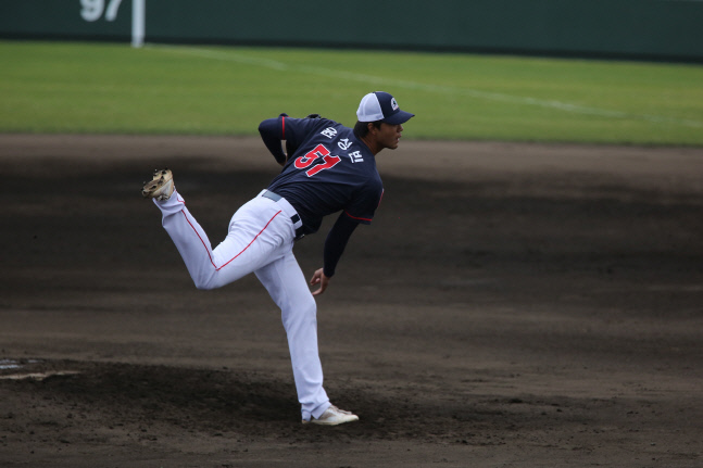 '또 부상에 운다' 윤성빈, 햄스트링 2도 파열...주사 치료→자택에서 안정 [SSin오키나와]