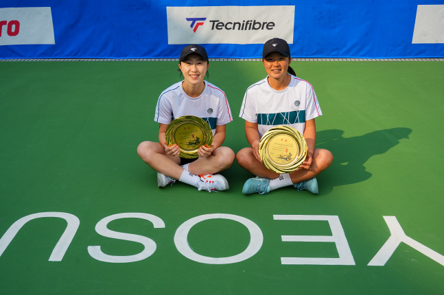 KakaoTalk_20230304_170710319