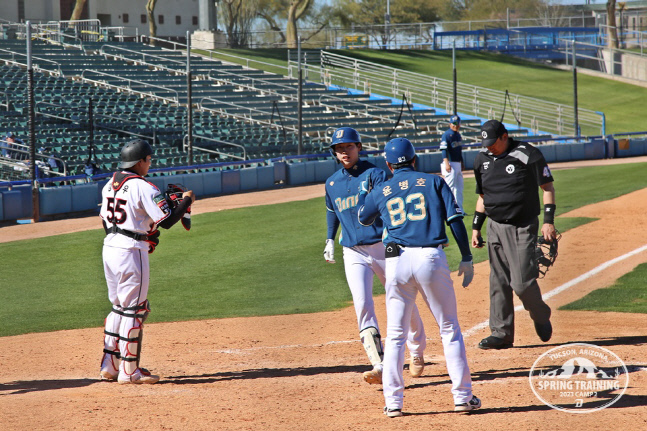 KakaoTalk_20230305_083226273_01